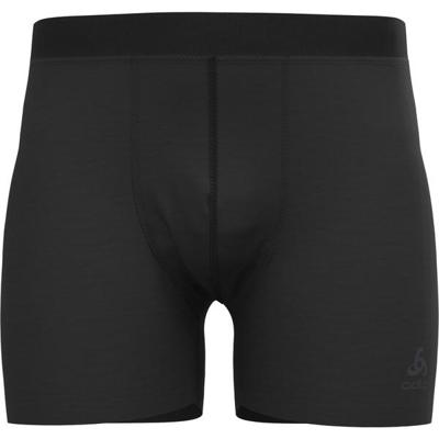 Odlo Merino 160 Boxer Heren Odlo Merino 160 Boxer Heren