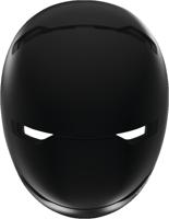 Abus helm scraper 3.0 velvet zwart m 54-58cm - thumbnail