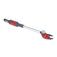 WOLF-Garten TL 32 eM e-multi-star boomschaar - thumbnail