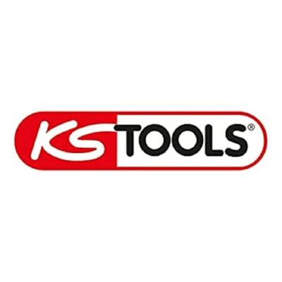 KS Tools 9173828 9173828 Verwisselbare kop 8 mm