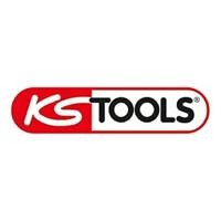 KS Tools 918.1422 9181422 Bitadapter Aandrijving 1/4 (6.3 mm) 25 mm 1 stuk(s) - thumbnail