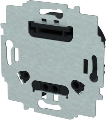 Busch-Jaeger 2CKA006120A0079 Busaansluiting BA/U1.0.11