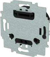 Busch-Jaeger 2CKA006120A0079 Busaansluiting BA/U1.0.11 - thumbnail