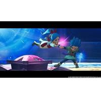 Dragon Quest Treasures - thumbnail