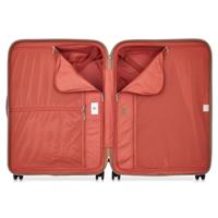 Delsey Chatelet Air 2.0 - Expandable ruimbagage koffer - 110L - Navy Blue - thumbnail