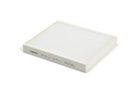 Interieurfilter M2111 - thumbnail