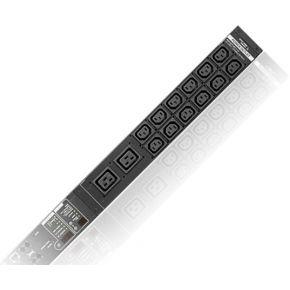 Aten PE8216G energiedistributie