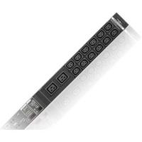 Aten PE8216G energiedistributie - thumbnail