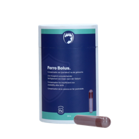Ferro Bolus C - thumbnail