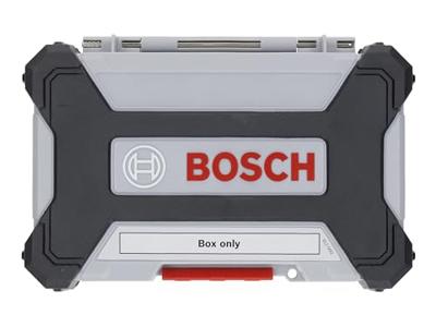 Bosch Accessories 2607017737 Tussenkast 2607017737 1 stuk(s)