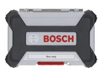 Bosch Accessories 2607017737 Tussenkast 2607017737 1 stuk(s) - thumbnail