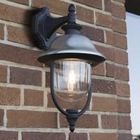 Buitenverlichting Parma 7240-000 Konstsmide - Konstsmide - thumbnail