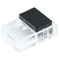 EVN EVN Lichttechnik LSTR10UNISAS 1 stuk(s)