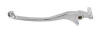 VPARTS Brake lever vicma left chrome, 71531 - thumbnail