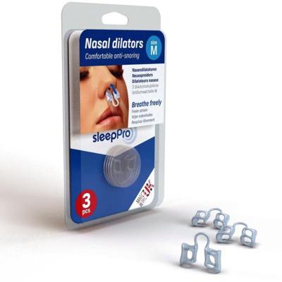 SleepPro Neusspreider Medium SleepPro Neusspreider Medium
