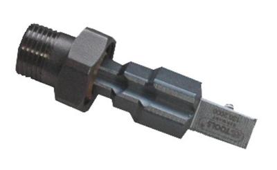 Cornat Stappensleutel 1/2 (3/8+1/2+3/4+1) - T595210