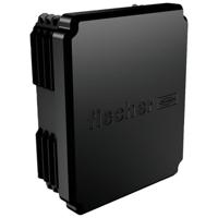 Fischer 538748 Afdekkap 50 stuk(s) - thumbnail