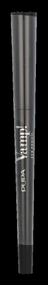 Pupa Milano - Pupa Vamp! Eye Pencil 2 In 1 Eyeliner And Kajal Waterproof 0.35 g Pupa Milano - Pupa Vamp! Eye Pencil 2 In 1 Eyeliner And Kajal Waterproof 0.35 g