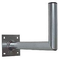 Televes ALU 450 Mastklem - - thumbnail