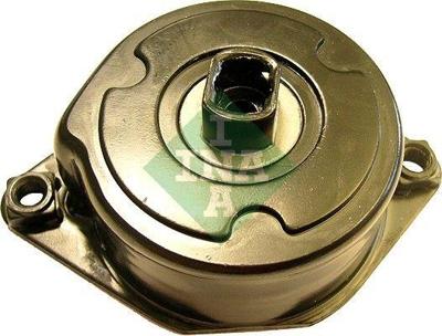 Spanrol 534023910 Spanrol 534023910