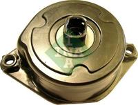 Spanrol 534023910 - thumbnail