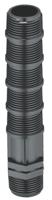 Gardena Sprinkler Verlengbuis | 3/4" x 3/4" - 2743-20 - 2743-20 - thumbnail