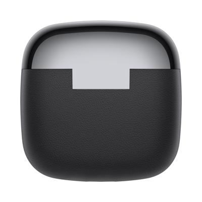 Bluetooth hoofdtelefoon Huawei 55037988 Zwart