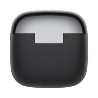 Bluetooth hoofdtelefoon Huawei 55037988 Zwart - thumbnail