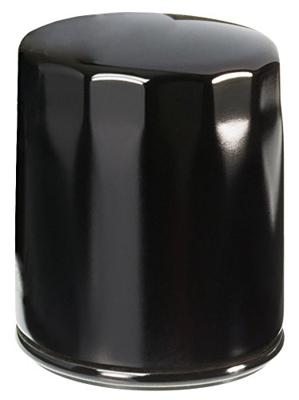 HIFLOFILTRO oliefilter oil filter hf-170b black