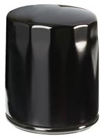 HIFLOFILTRO oliefilter oil filter hf-170b black - thumbnail