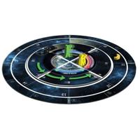 The Search for UAPs - thumbnail