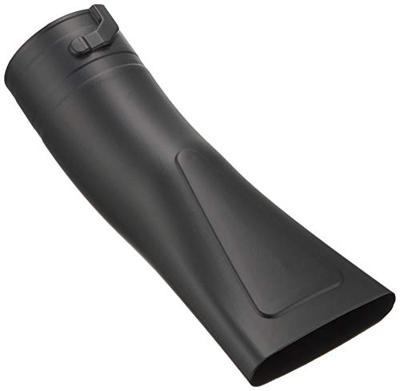Makita Accessoires Vlakke Blaasmond - 196911-6 - 196911-6