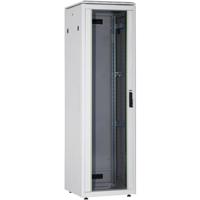 Digitus DN-19 32u-6/8-1 19inch-patchkast (b x h x d) 600 x 1609 x 800 mm 32 HE Grijs-wit (RAL 7035) - thumbnail