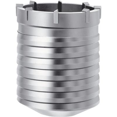 Makita Accessoires Kroonboor mk Boordiepte 60mm P-06781 Makita Accessoires Kroonboor mk Boordiepte 60mm P-06781