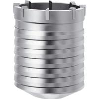 Makita Accessoires Kroonboor mk Boordiepte 60mm P-06781 - thumbnail