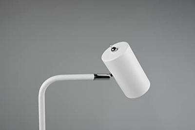 Trio Design bureaulampMarley - 512400131