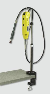 Brüder Mannesmann Combitool in kof 80 dlg 130 W (Hobby) - 92571 - thumbnail