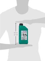 Liqui Moly 1280 Zaagkettingolie - thumbnail