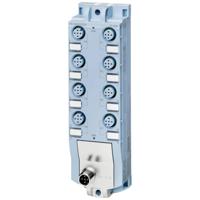Siemens 6ES7143-5AH00-0BL0 24 V/DC - thumbnail