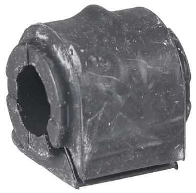 Lagerbus, stabilisator 271378 Lagerbus, stabilisator 271378