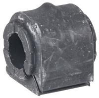 Lagerbus, stabilisator 271378 - thumbnail