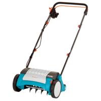 Gardena Producten/elektrische verticuteermachine evc 1000 - thumbnail