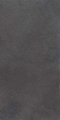 Hollstone Obsidian 60x120 rett