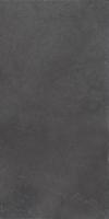 Hollstone Obsidian 60x120 rett - thumbnail