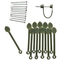 Nature clematisklemmen - thumbnail