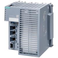 Siemens 6GK5998-3GS00-2AC2 Industriële switch managed - thumbnail