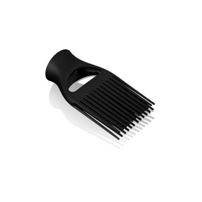 ghd Kam Mondstuk Helios