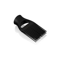 ghd Kam Mondstuk Helios - thumbnail