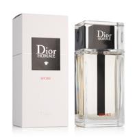 Dior Dior Homme Sport Eau de Toilette 125ml - thumbnail