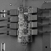 SilverStone FARA 511Z midi tower behuizing - thumbnail